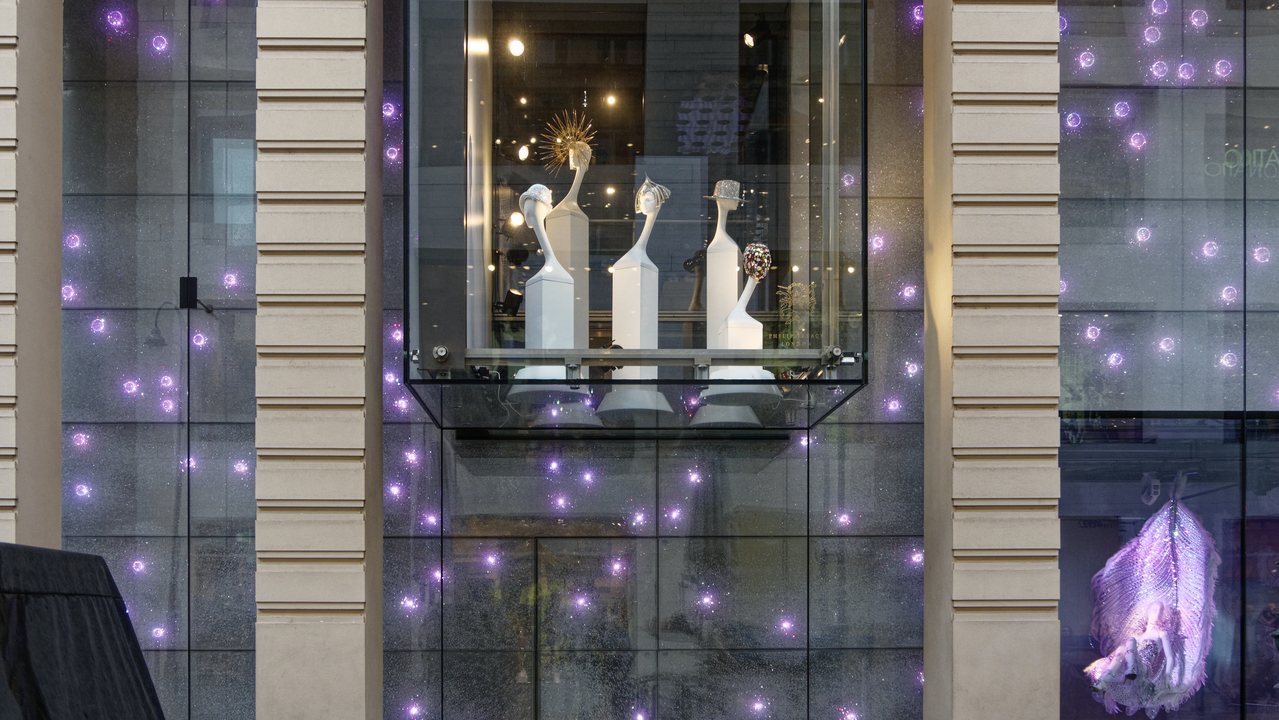 20131024 100120•Vienna•Vienna•Austria